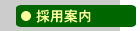 採用案内