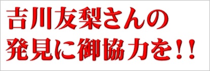 大阪府警へリンク