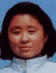 菊地直子の写真１