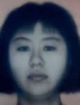 菊地直子の写真２
