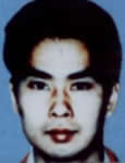 高橋克也の写真１