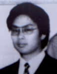 高橋克也の写真２