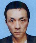 上田　英昭
