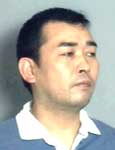 財津　晴敏の写真２