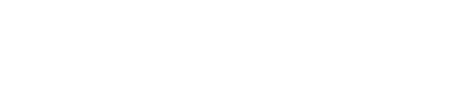 総務観察部会計課の男性事務官のトップ画像