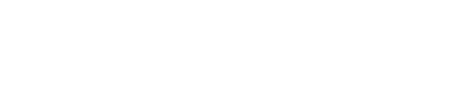 府県情報通信部通信庶務課の女性事務官のトップ画像