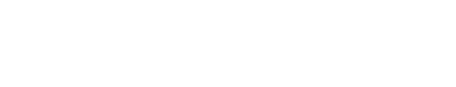 府県情報通信部通信施設課の男性技官のトップ画像