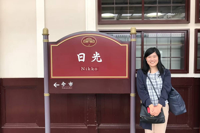 プライベート写真